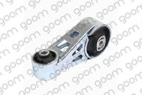 HART 361476 - Soporte, motor