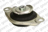 FARE SA 5095 - Soporte, motor