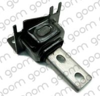 GATES ETM1201 - Soporte, motor