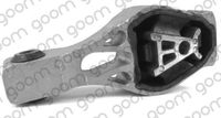 GATES ETM1484 - Soporte, motor