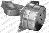 FARE SA 16561 - Soporte, motor