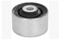 FARE SA 5095 - Soporte, motor