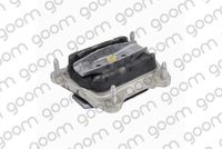 FARE SA 10720 - Suspensión, caja de cambios manual