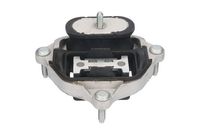 BOSCH 0986AH0625 - Relé, ventilador de radiador