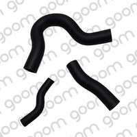 FARE SA 11201 - Tubería, válvula EGR