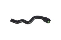 GATES 02-1692 - Tuberia flexible calefacción