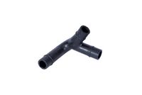 GATES EMH463 - Tubo flexible, ventilación del cárter