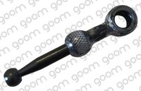 MDR GSP844026 - Juego de articulación, árbol de transmisión