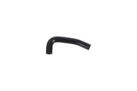 MDR GSP532606S - Kit reparación, apoyo columna amortiguación