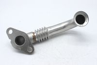 FARE SA 9562 - Tubería, válvula EGR