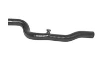 GATES 02-1969 - Tuberia flexible calefacción