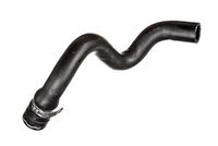 GATES 02-1743 - Tuberia flexible calefacción