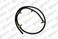 FARE SA 31234 - Tubo flexible, combustible de fuga