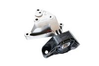 HART 473108 - Soporte, motor