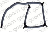 GATES MFL1296 - Tubo flexible, combustible de fuga