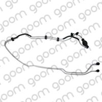 GATES MFL1045 - Tubo flexible de combustible