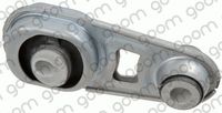HART 473108 - Soporte, motor