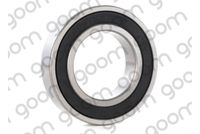 FARE SA 10557 - Cojinete intermedio, palier