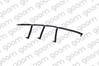 FARE SA 31244 - Tubo flexible, combustible de fuga