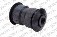 GSP 517777 - Casquillo del cojinete, ballesta