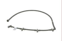 BOSCH 0928402182 - Tubo flexible, combustible de fuga
