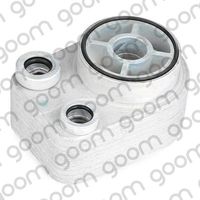 FARE SA 22689 - Radiador de aceite, aceite motor