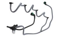 FARE SA 33246 - Tubo flexible, combustible de fuga
