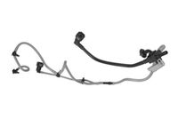 FARE SA 33246 - Tubo flexible, combustible de fuga