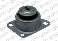 FARE SA 5095 - Soporte, motor