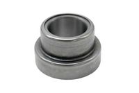 FARE SA 33498 - Cojinete intermedio, palier