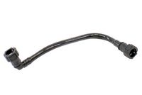 KAMOKA JBC0880 - Pinza de freno