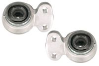 KAMOKA 8800043 - Suspensión, Brazo oscilante