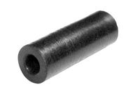 MDR GOM-FSC0001 - Tapa de cierre, combustible de fuga