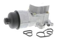 FARE SA 10603 - Radiador de aceite, aceite motor