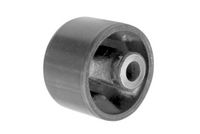 GSP 530274 - Suspensión, transmisión automática