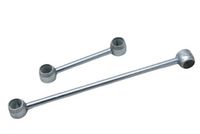 Aslyx AS507109 - Kit de reparación, palanca de cambios