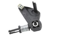 Aslyx AS521285 - Kit de reparación, palanca de cambios