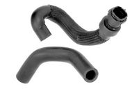 GATES 02-1898 - Tuberia flexible calefacción