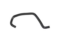 GATES 02-1725 - Tuberia flexible calefacción