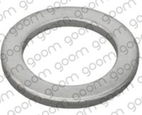 ELRING 928580 - Junta tórica, tapón roscado de vaciado de aceite