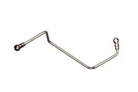 LUCAS LTRPB7623282 - Turbocompresor, sobrealimentación - OE REMAN PRO KIT