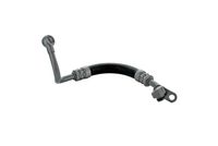LUCAS LTRPA4913505670 - Turbocompresor, sobrealimentación - OE REMAN