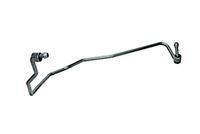 LUCAS LTRPA54399880047 - Turbocompresor, sobrealimentación - OE REMAN