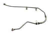 AJUSA OP10803 - Conducto aceite, turbocompresor