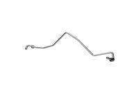 LUCAS LTRPA53039880132 - Turbocompresor, sobrealimentación - OE REMAN