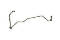 Aslyx AS503454 - Conducto aceite, turbocompresor