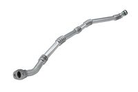 Aslyx AS503253 - Conducto aceite, turbocompresor