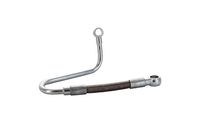 Aslyx AS503369 - Tubo flexible para aceite