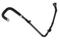 GATES 02-3033 - Tuberia flexible calefacción