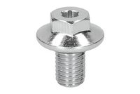 ELRING 823400 - Tapón roscado, colector de aceite